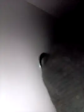 SexyB214 online show from 01/17/26, 12:53