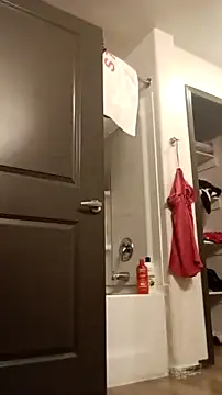 SexyB214 online show from 02/14/26, 03:56