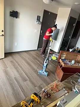 SexyB214 online show from 10/14/25, 07:14