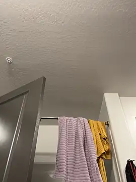 SexyB214 online show from 11/05/25, 05:54