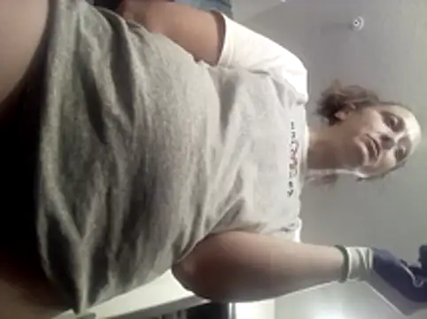 SexyB214 online show from 11/29/25, 01:22