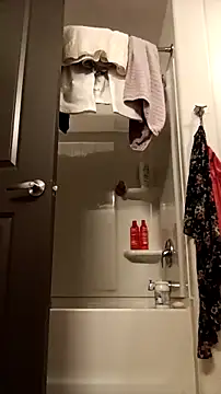 SexyB214 online show from 02/26/26, 07:30