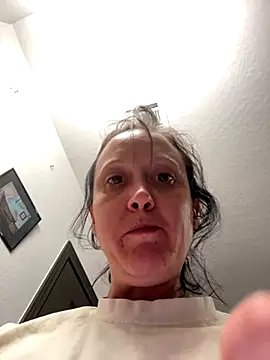 SexyB214 online show from 10/06/25, 08:09