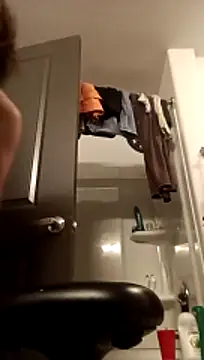 SexyB214 online show from 02/10/26, 03:44