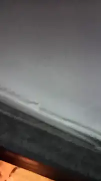 SexyB214 online show from 03/15/26, 05:42