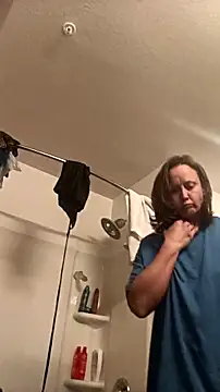 SexyB214 online show from 02/17/26, 01:58