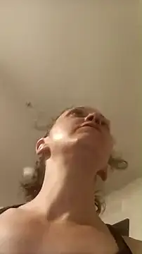 SexyB214 online show from 03/30/26, 04:03