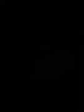 SexyB214 online show from 10/12/25, 03:35