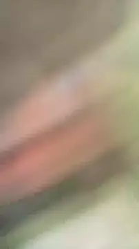 SexyB214 online show from 02/28/26, 07:52