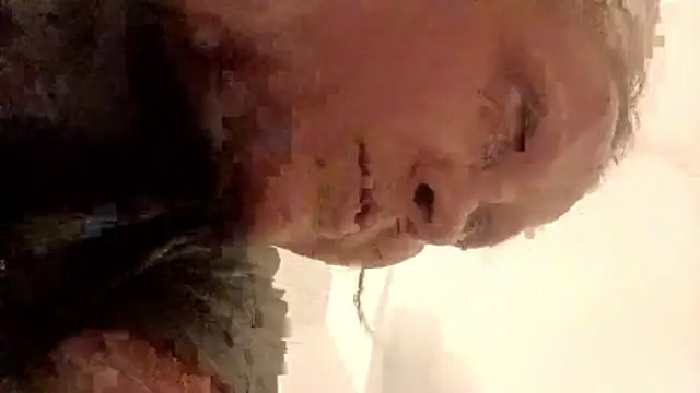 SexyB214 online show from 04/19/26, 04:02