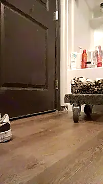 SexyB214 online show from 03/18/26, 09:59