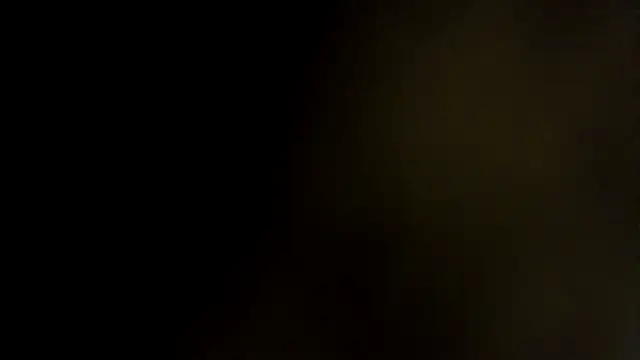 SexyB214 online show from 04/18/26, 04:15