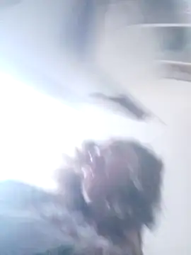 SexyB214 online show from 11/24/25, 05:46