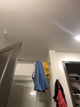 SexyB214 online show from 11/07/25, 06:56