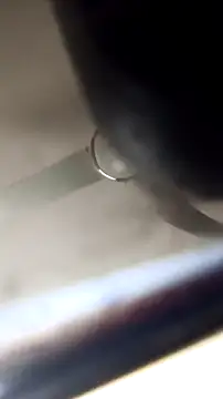 SexyB214 online show from 02/20/26, 06:26