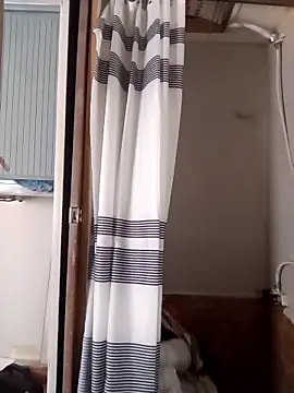 SexyB214 online show from 05/30/26, 06:46
