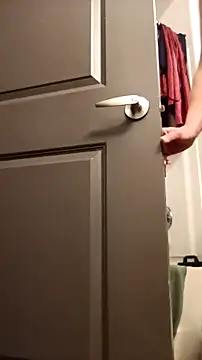 SexyB214 online show from 03/24/26, 05:35