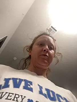 SexyB214 online show from 09/26/25, 07:54