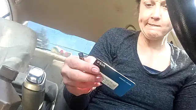 SexyB214 online show from 03/03/26, 06:59