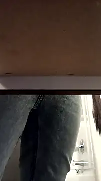 SexyB214 online show from 03/16/26, 08:11