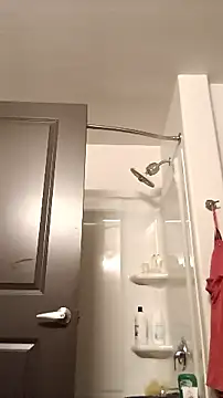 SexyB214 online show from 02/05/26, 07:10