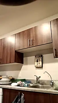 SexyB214 online show from 02/13/26, 08:25