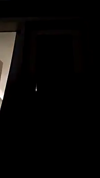 SexyB214 online show from 03/15/26, 05:36