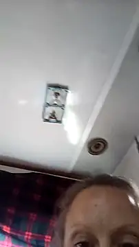 SexyB214 online show from 04/19/26, 04:30