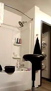 SexyB214 online show from 03/21/26, 12:34