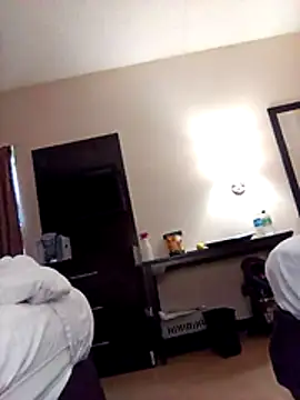 SexyB214 online show from 05/26/26, 07:23