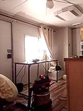 SexyB214 online show from 06/07/26, 07:41