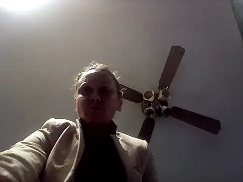 SexyB214 online show from 09/27/25, 12:00