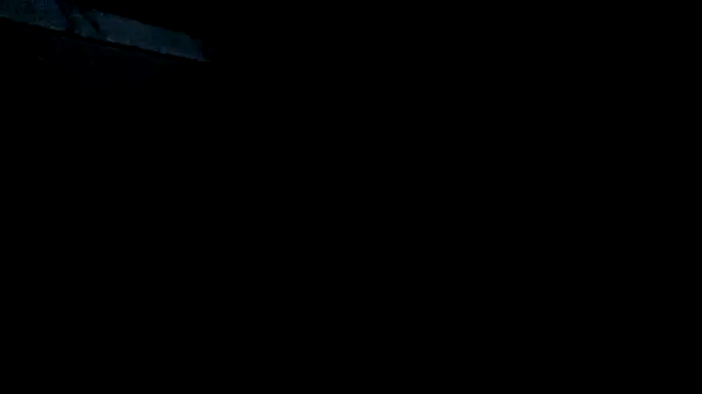 SexyB214 online show from 07/09/26, 07:42