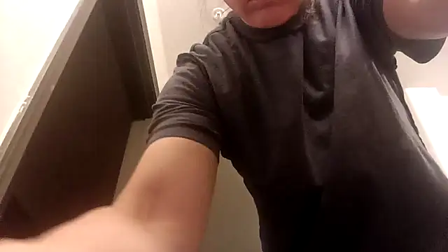 SexyB214 online show from 02/05/26, 05:47