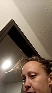 SexyB214 online show from 02/07/26, 07:11