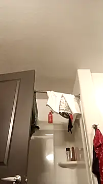 SexyB214 online show from 03/29/26, 03:57