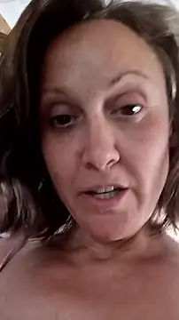 SexyB214 online show from 03/28/26, 09:27