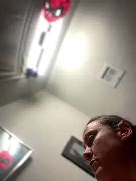 SexyB214 online show from 10/26/25, 07:47