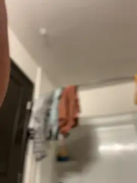 SexyB214 online show from 11/13/25, 07:40