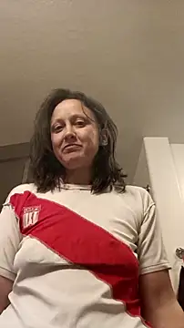 SexyB214 online show from 02/24/26, 04:52