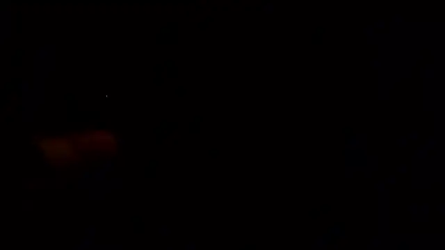 SexyB214 online show from 04/22/26, 06:53