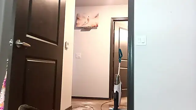 SexyB214 online show from 03/06/26, 07:42