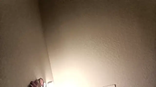 SexyB214 online show from 03/18/26, 06:27