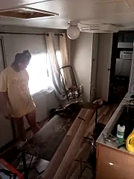 SexyB214 online show from 06/08/26, 01:39