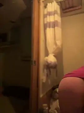 SexyB214 online show from 06/16/26, 12:05