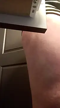 SexyB214 online show from 04/02/26, 08:26