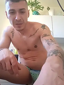 BenDover313OF online show from 03/06/25, 08:41