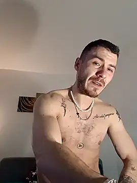 BenDover313OF online show from 12/06/24, 07:15