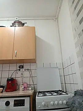 BenDover313OF online show from 11/10/25, 06:24