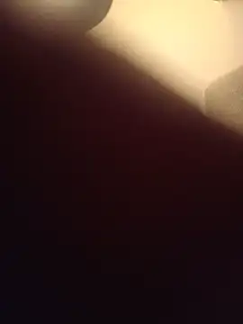 BenDover313OF online show from 01/15/26, 07:50